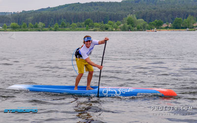 chris-couve-rsa-mens-sup-race-team