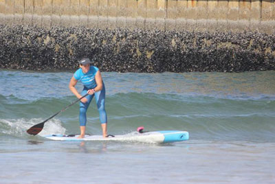 jackie-de-billot-rsa-womens-sup-race-team