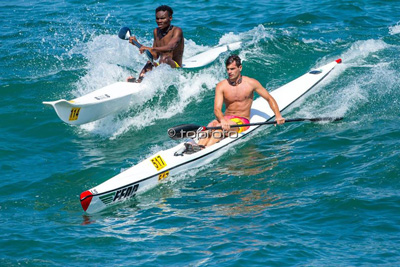 malec-odendaal-sa-sup-prone-team-isa-world-champs-fiji