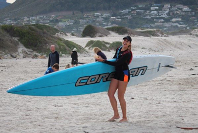 tarryn-king-rsa-womens-sup-race-team-fiji-2016