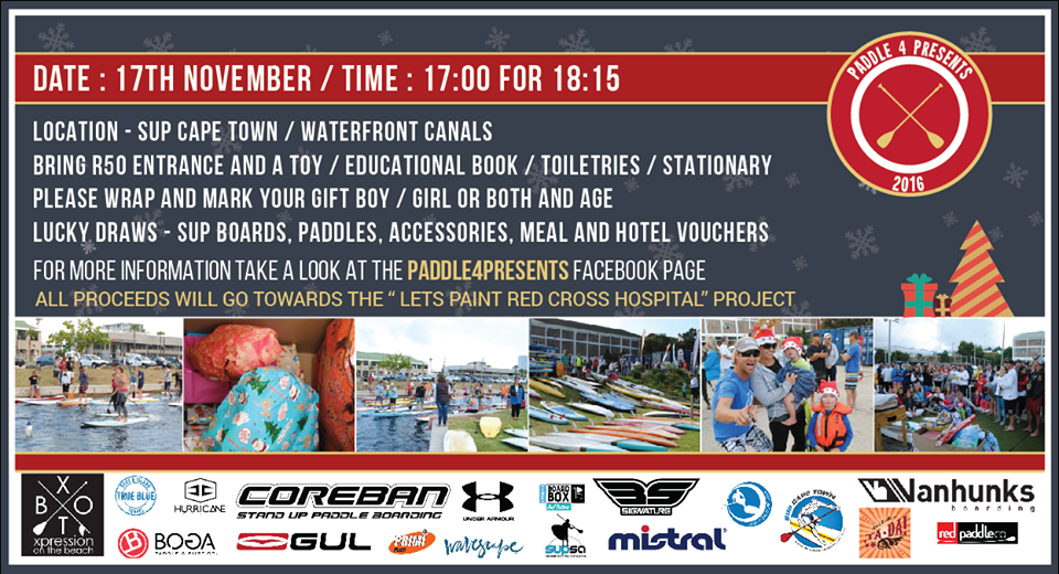 paddle-4-presents-2016-cape-town