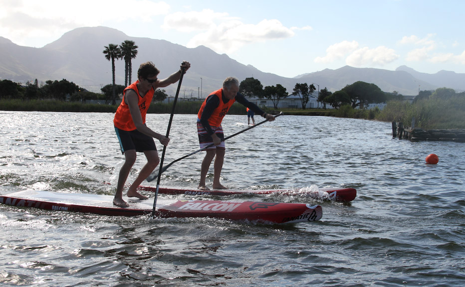 mistral-sa-sup-champs-2017-race-results