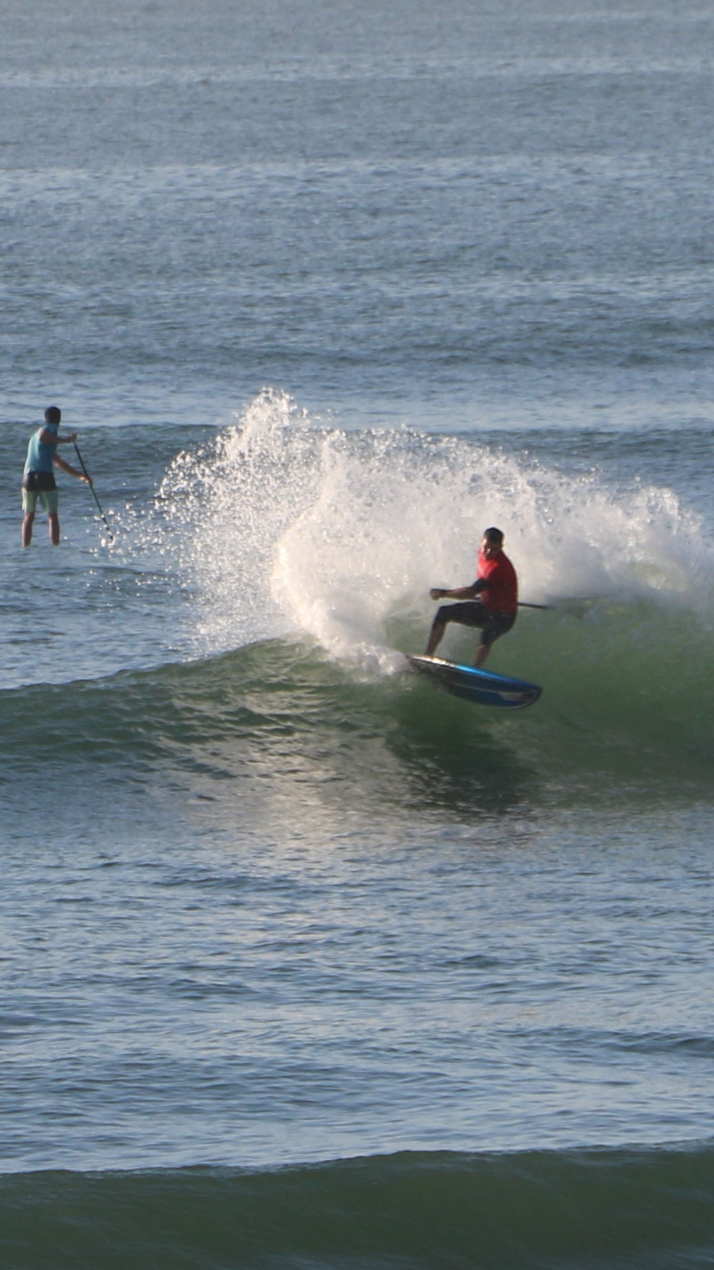 men's sup surf